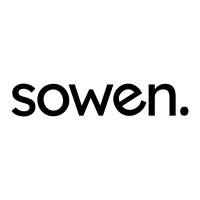 Sowen