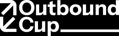 Outbound Cup