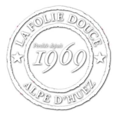 La Folie Douce